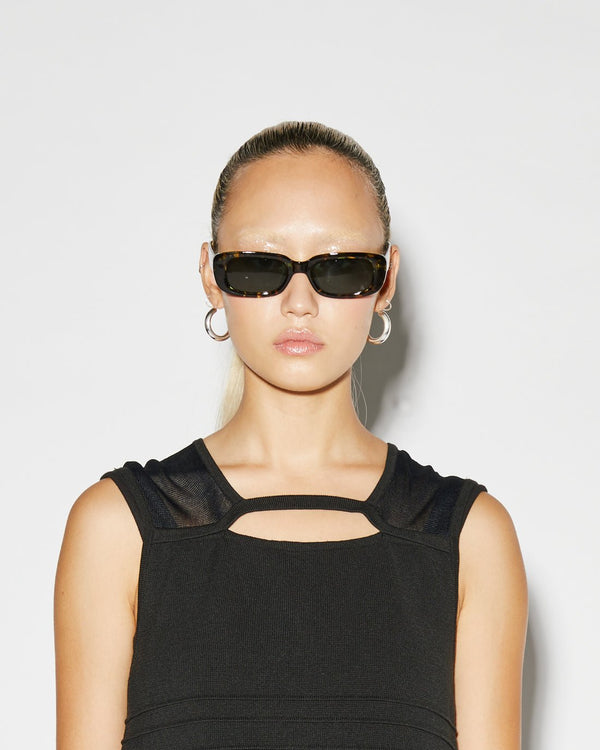 Dollin / Cape Tortoise & Dune Lens - Shade Files
